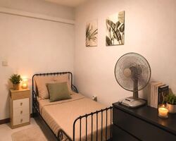 Blk 440C Fernvale Gardens (Sengkang), HDB 4 Rooms #580661721